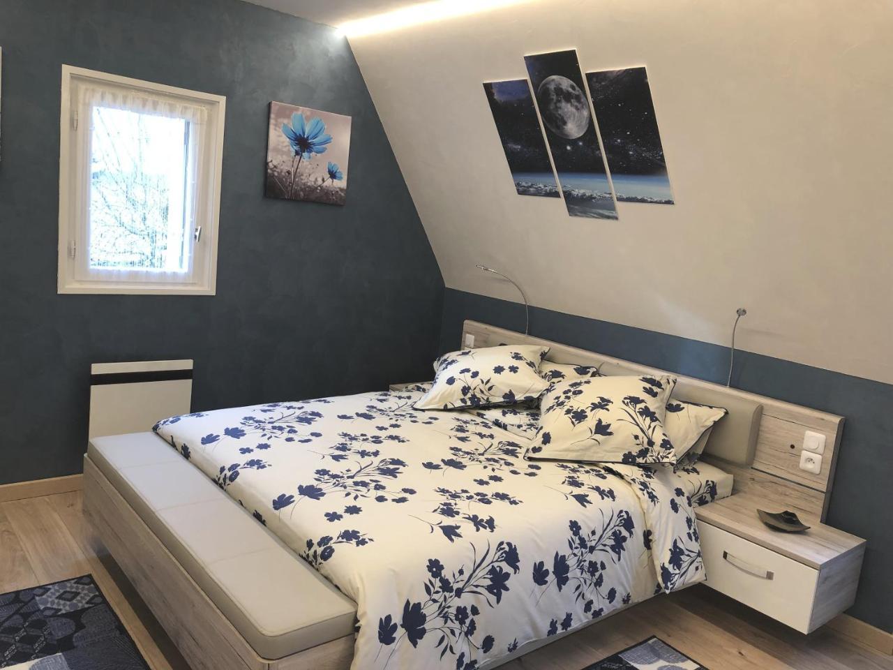Chambre D'Hotes L'Olivianne Sarlat-la-Caneda Exterior photo